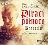 piraci-polnocy-bractwo-audiobook