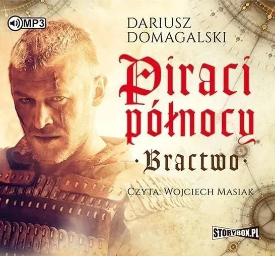 piraci-polnocy-bractwo-audiobook