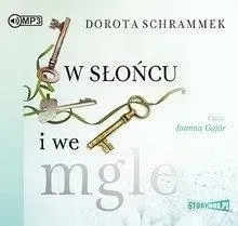 w-sloncu-i-we-mgle-audiobook