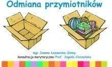 zestaw-odmiana-przymiotnikow