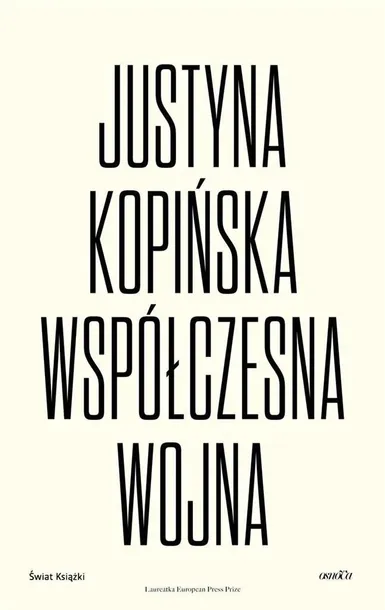 wspolczesna-wojna