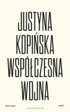 wspolczesna-wojna
