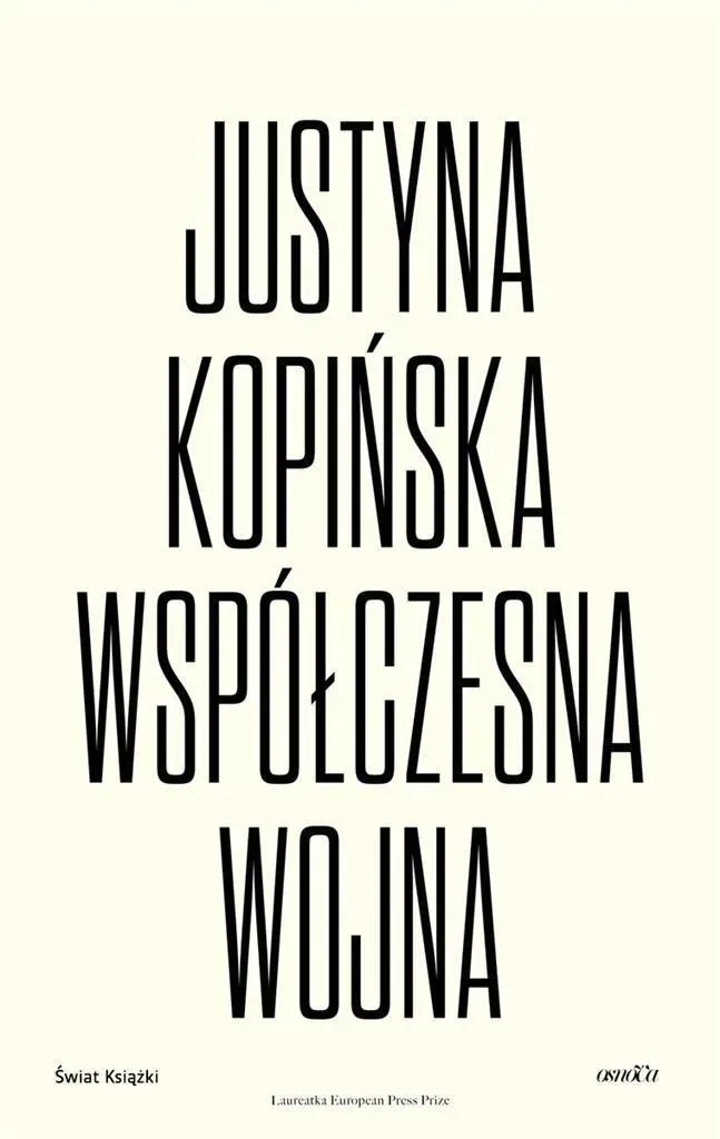 wspolczesna-wojna