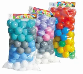 pilki-basenowe-7cm-80szt-mix