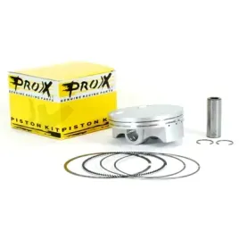 tlok-prox-honda-crf-450r-02-03-wysoka-trwalosc-i-odpornosc-na-0-01mm