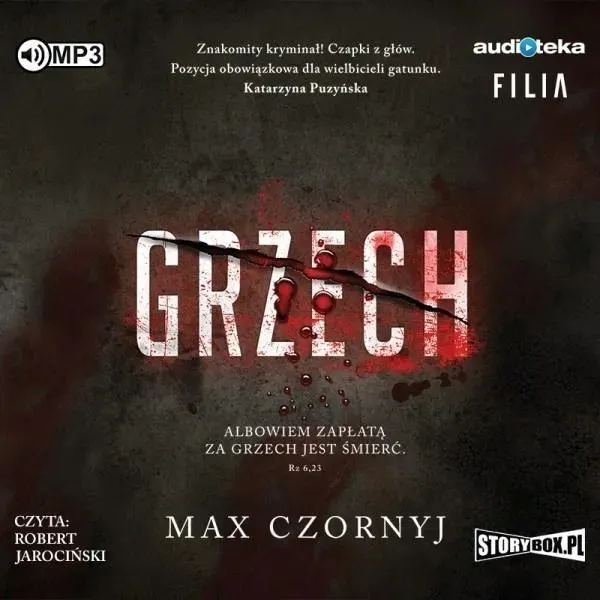 grzech-audiobook