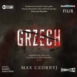 grzech-audiobook