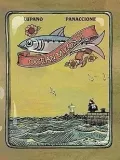 ocean-milosci