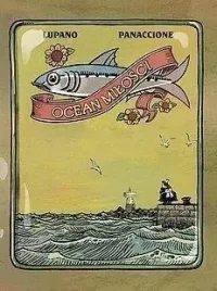 ocean-milosci