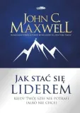 jak-stac-sie-liderem