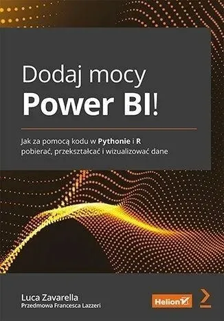 dodaj-mocy-power-bi