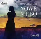 nowe-niebo-audiobook