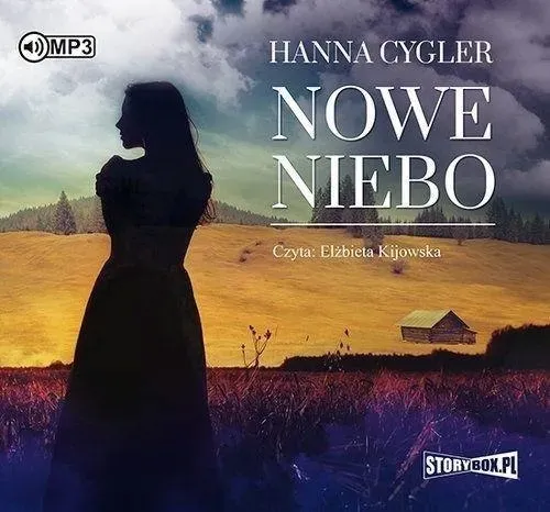 nowe-niebo-audiobook