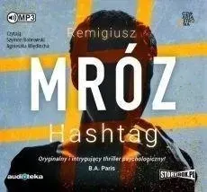 hashtag-audiobook