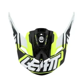 leatt-daszek-do-kasku-gpx-5-5-v04-rozm-m-xxl-kolor-zolty-czarny-bialy