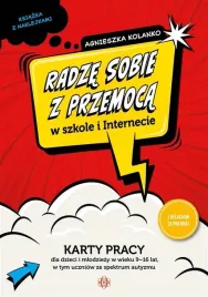 radze-sobie-z-przemoca-w-szkole-i-internecie