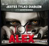 jestes-tylko-diablem-audiobook