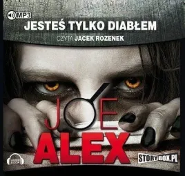 jestes-tylko-diablem-audiobook