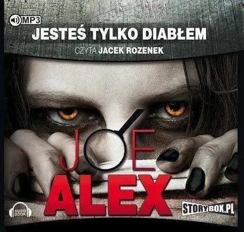 jestes-tylko-diablem-audiobook