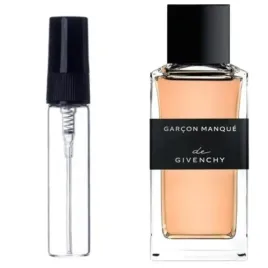 givenchy-garcon-manque-5-ml-odlewka-perfum-100percent-oryginal