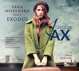 saga-wolynska-exodus-audiobook