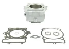cylinder-uszczelki-top-end-athena-husqvarna-te-tc-250-06-09-stal