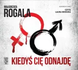 kiedys-cie-odnajde-audiobook