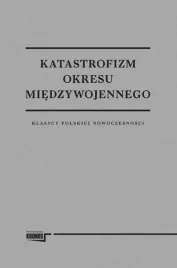 katastrofizm-okresu-miedzywojennego
