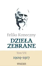 feliks-koneczny-dziela-zebrane-t-7