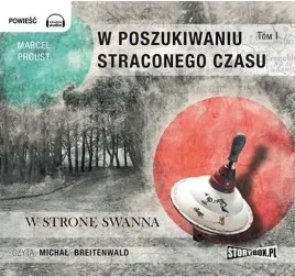 w-poszukiwaniu-straconego-czasu-t-1-audiobook