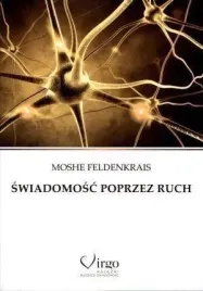 swiadomosc-poprzez-ruch