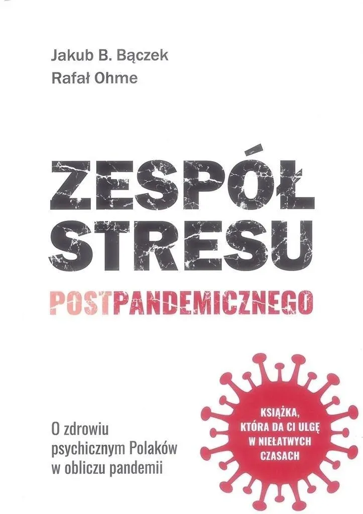 zespol-stresu-postpandemicznego