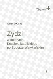 zydzi-w-doktrynie-kosciola-katolickiego