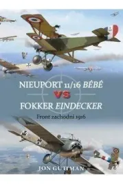 nieuport-11-16-bebe-vs-fokker-eindecker