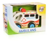 drewniane-auto-ambulans