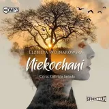 niekochani-audiobook