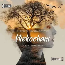 niekochani-audiobook