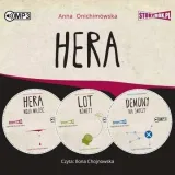 pakiet-hera-audiobook