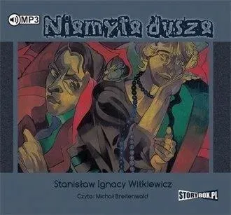 niemyte-dusze-audiobook