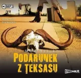 podarunek-z-teksasu-audiobook