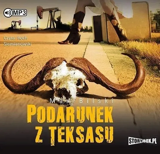 podarunek-z-teksasu-audiobook