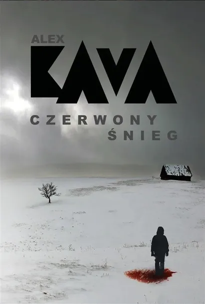 czerwony-snieg