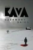 czerwony-snieg