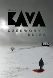 czerwony-snieg