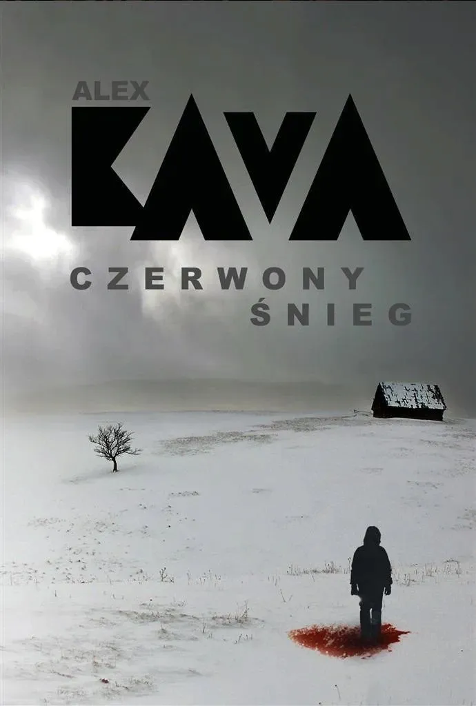czerwony-snieg