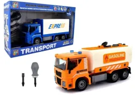 pojazd-do-skrecania-pojazd-transportowy-mix