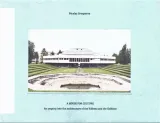 a-house-for-culture
