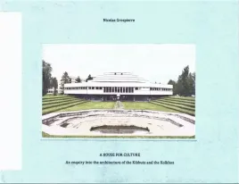 a-house-for-culture