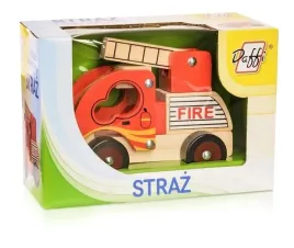 drewniane-auto-straz-pozarna