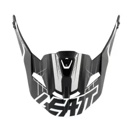 leatt-daszek-do-kasku-gpx-6-5-carb-v01-m-xxl-srebrny-szary-bialy